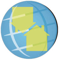 Trading earth real estate inc.
