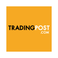 Trading post partners
