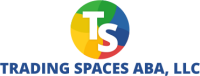 Trading spaces aba, llc
