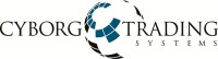 Trading systems