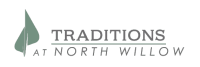 Traditions at north willow