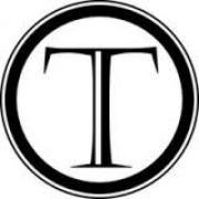 Tradition valet, inc