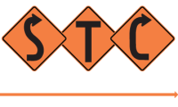Traffic works, llc