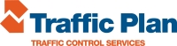 Traffic control & safety corp.