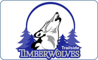 Trailside point elementary school schools acad
