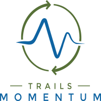 Trails momentum