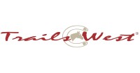 Trails west manufacturing of idaho, inc.