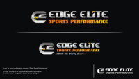 Athlete performance