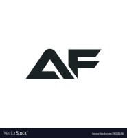 Absolute fitness & sports performance