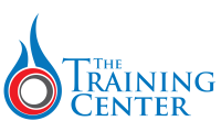 The training center llc