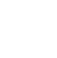 The training and counseling center at st. luke's (tacc)