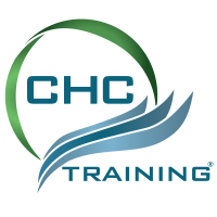 Chc training, llc ®