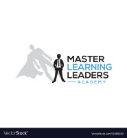 Training direct