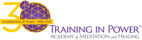 Training in power academy inc.