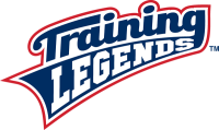 Training legends, llc