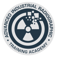 American institute of nondestructive testing