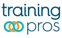 Trainingpro