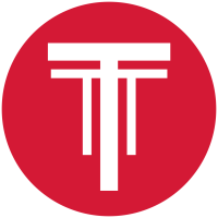 Training think tank