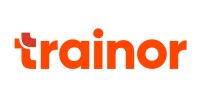Trainor concrete and paving