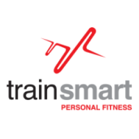 Trainsmart personal training
