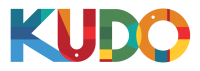 Kudos: train with an expert coach via daily text & video