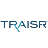 Traisr by mcmahon