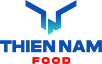 Trai thien