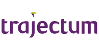Trajectum gehandicaptenzorg