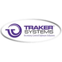 Traker systems