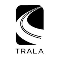 Truck renting and leasing association