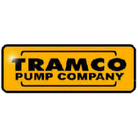 Tramco pump company