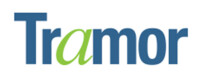 Tramor