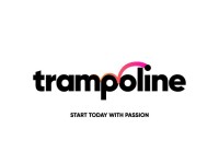 Trampoline world