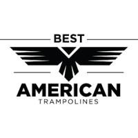 Best american trampolines