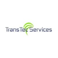 Tran-tec