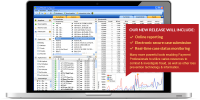 Transmedia payment services, ltd