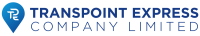 Transpoint