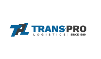 Trans-pro inc.