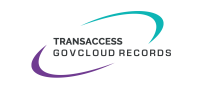 Transaccess
