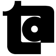Transaction publishers