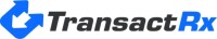 Transactrx