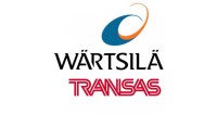 Transas