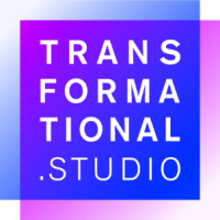 Transformation studio