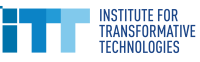 Institute for transformative technologies