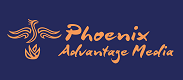 Phoenix advantage