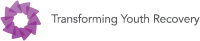 Transforming youth recovery
