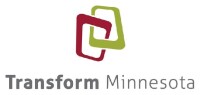 Transform minnesota
