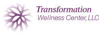 Transformations wellness center