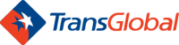 Trans global solutions