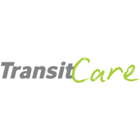 Transit care service inc